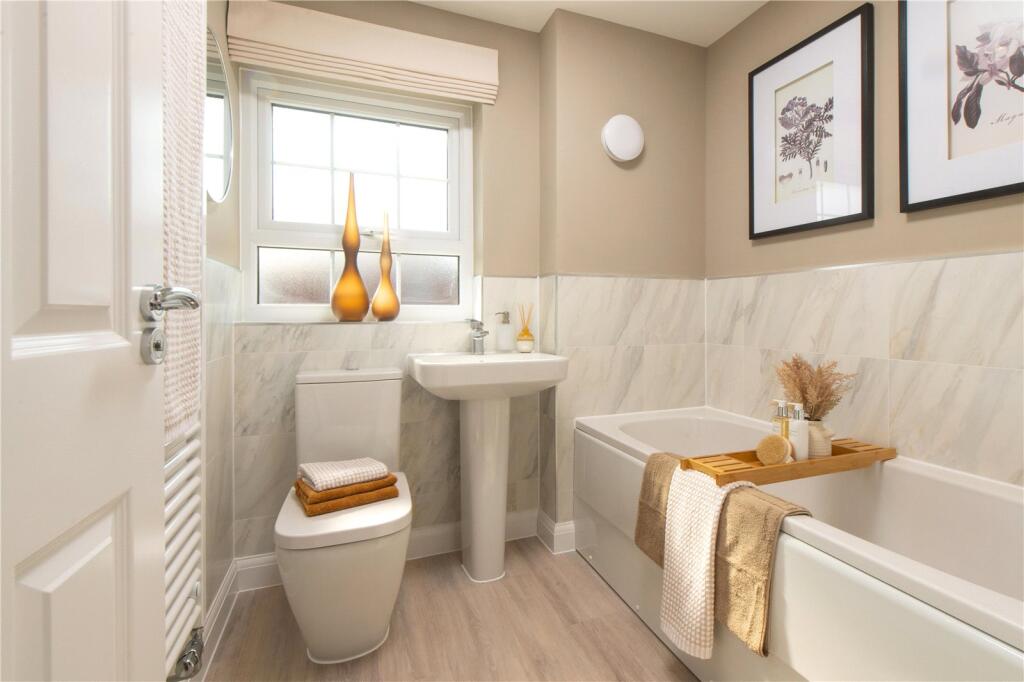 Additional image 6 of Ashtree Grove, Lapwing Drive, Hampton-In-Arden, Solihull, B92