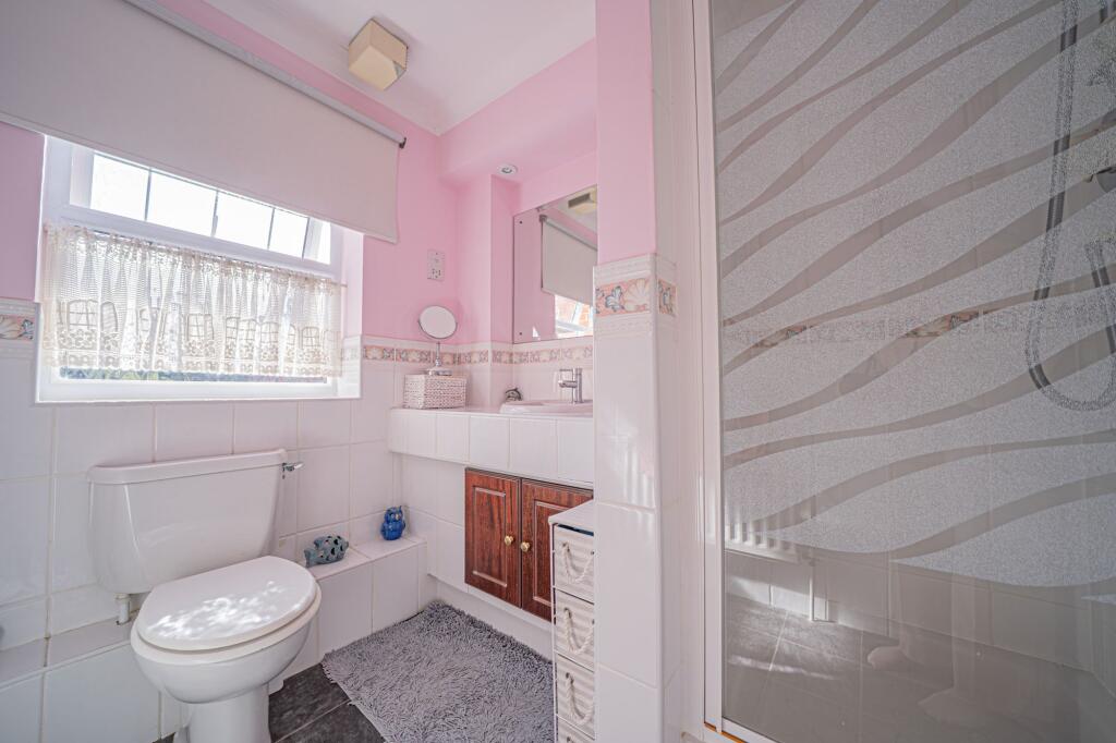 Additional image 14 of Kelvedon Grove, Solihull, B91