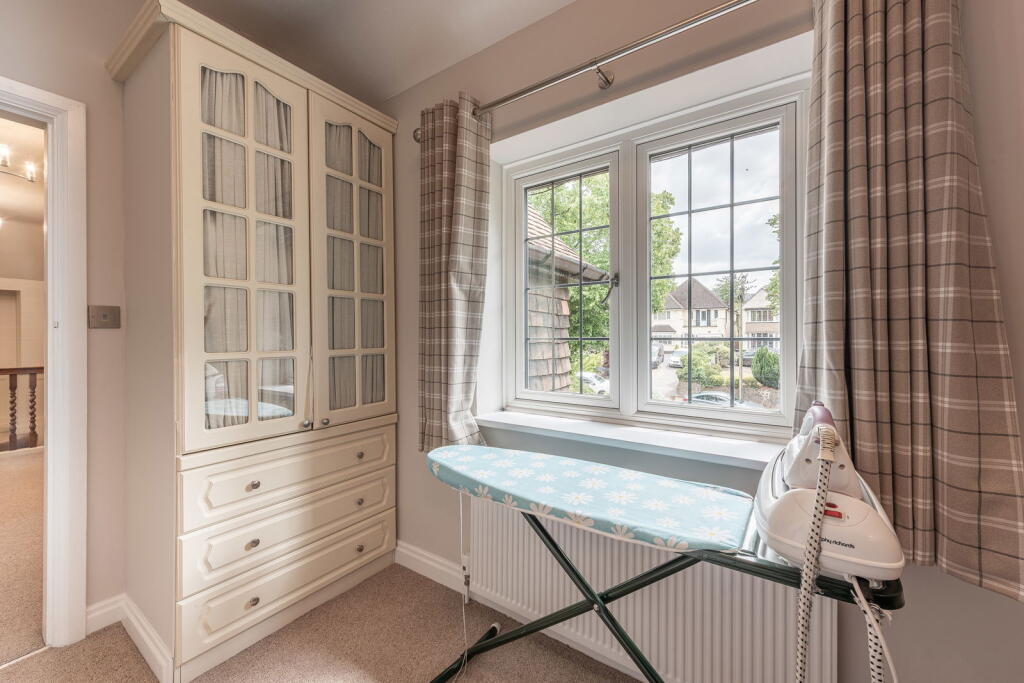 Additional image 54 of Tamworth Road, Sutton Coldfield, B75 6DJ