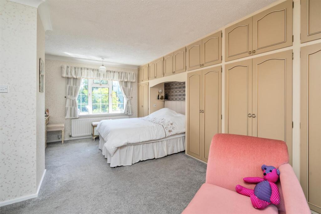 Additional image 9 of Broad Lane, Tanworth-In-Arden, Solihull