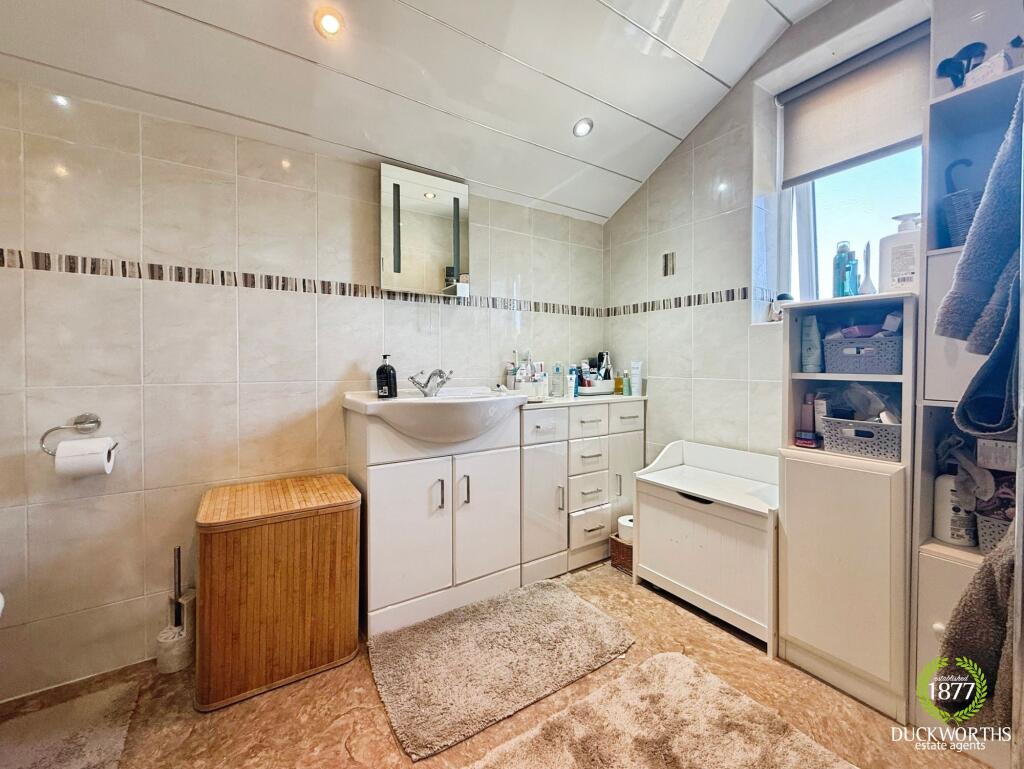 Additional image 22 of Kestrel Drive, Darwen, BB3