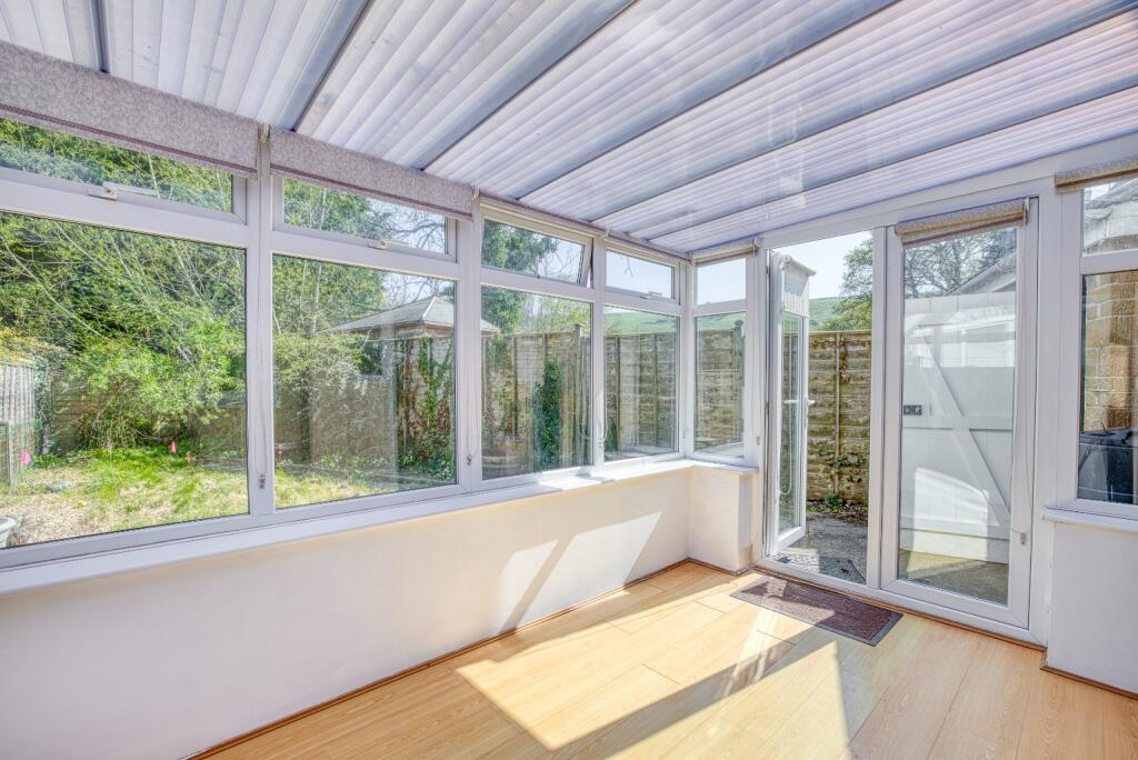 Additional image 8 of Park Place, Castle Cary