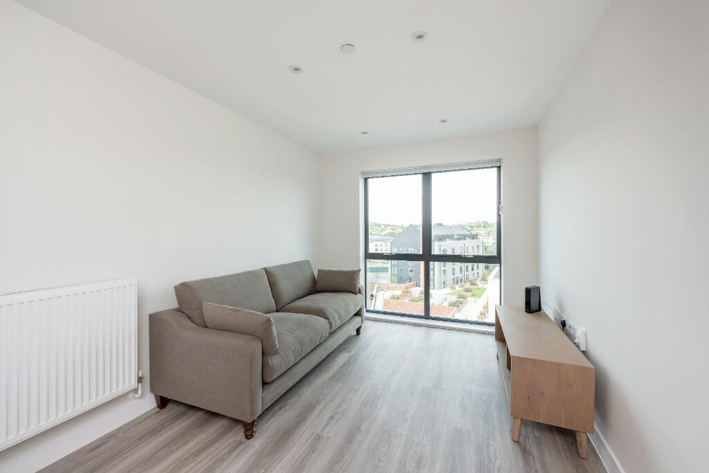 Additional image 5 of 50 The Grain Store, Windsor Bridge Road, Bath, Somerset, BA2 3GQ