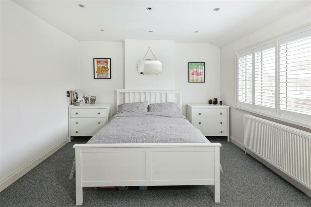 Additional image 15 of Harman Road, Sutton Coldfield