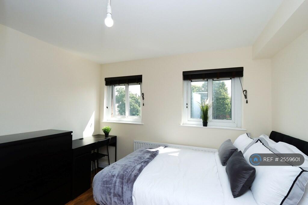 Additional image 28 of Leigh Road, Birmingham, B8