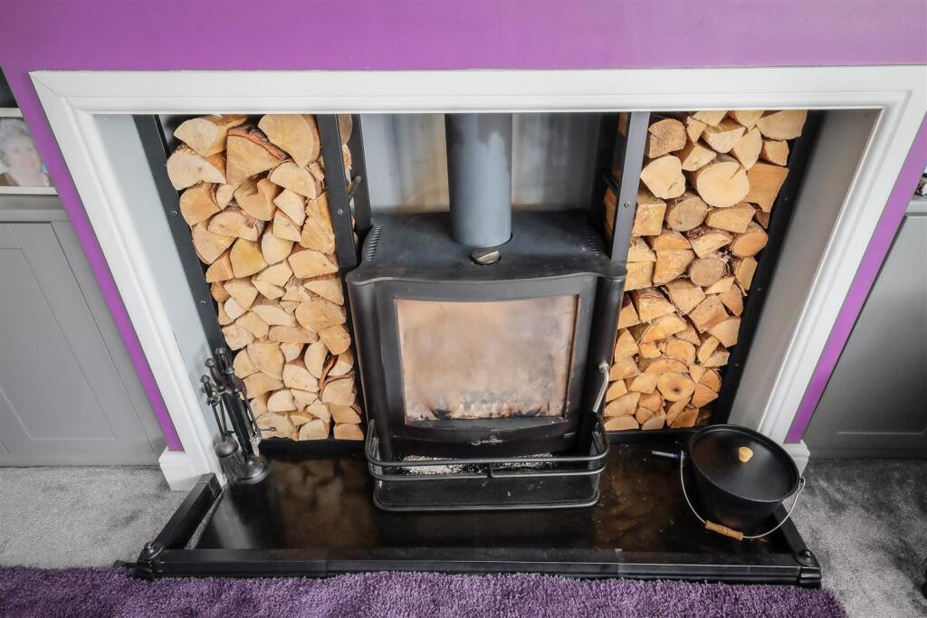 Additional image 11 of Lower Wyke Green, Wyke, Bradford