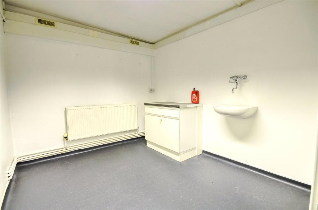 Additional image 9 of ***Darwen Street, Blackburn, Lancashire, BB2