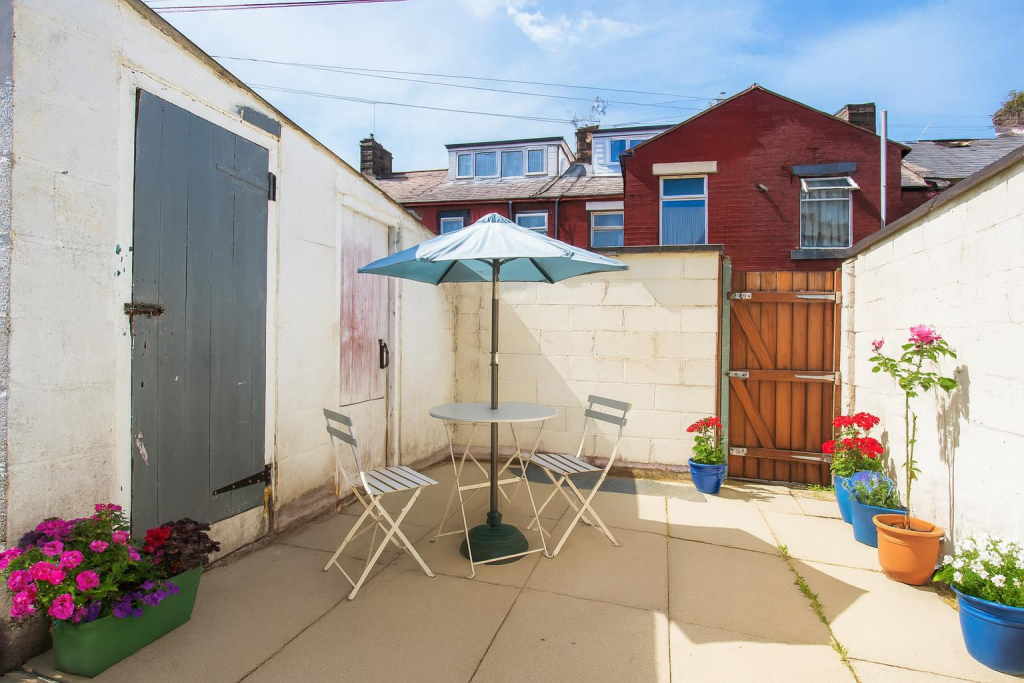 Additional image 8 of Perry Street, Darwen