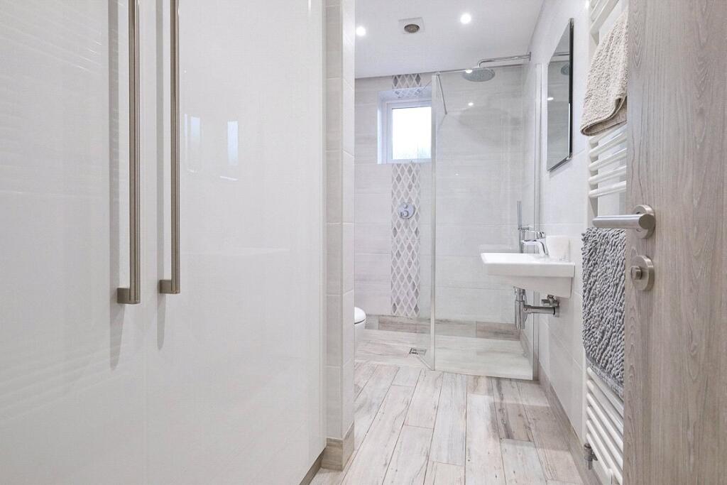 Additional image 9 of Colne Road, Kelbrook, Barnoldswick, Lancashire, BB18