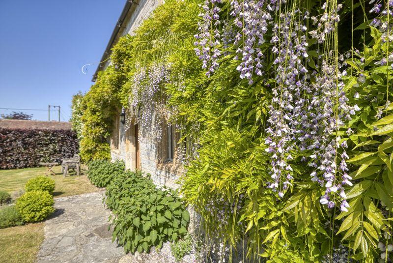 Additional image 25 of South Barrow  - Castle Cary