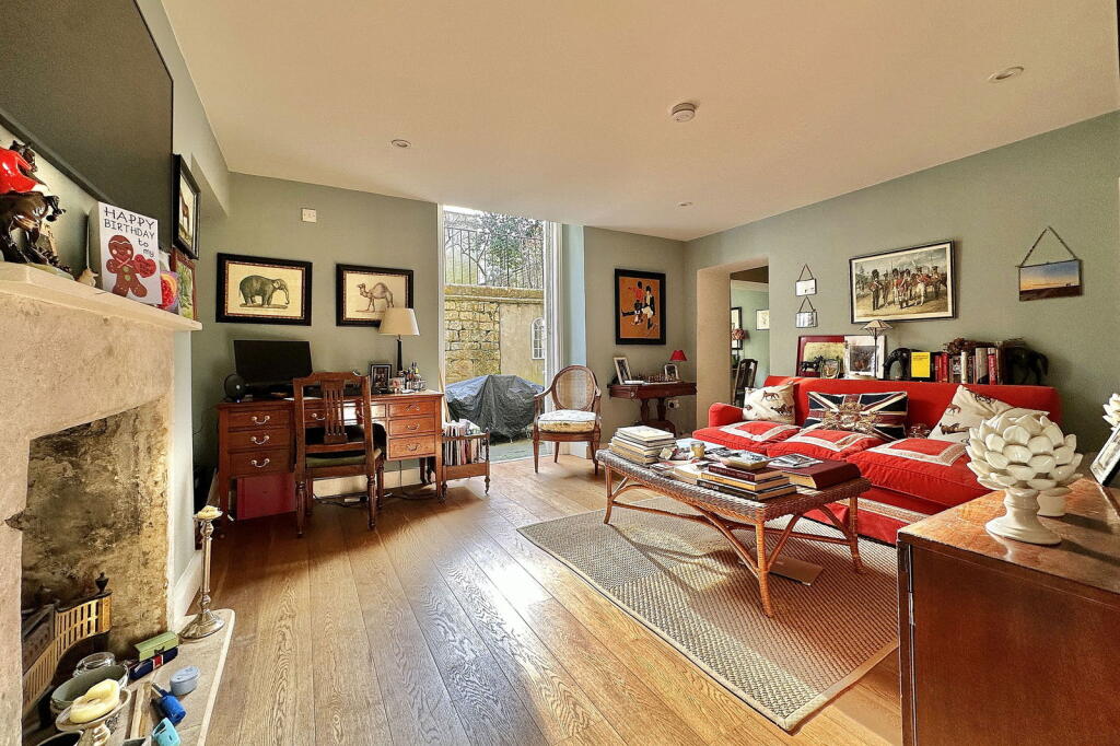 Additional image 3 of Sydney Place, Bath