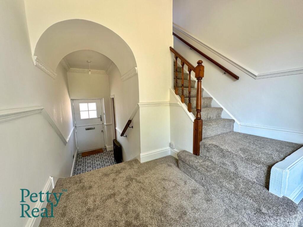 Additional image 3 of Church Street, Barrowford