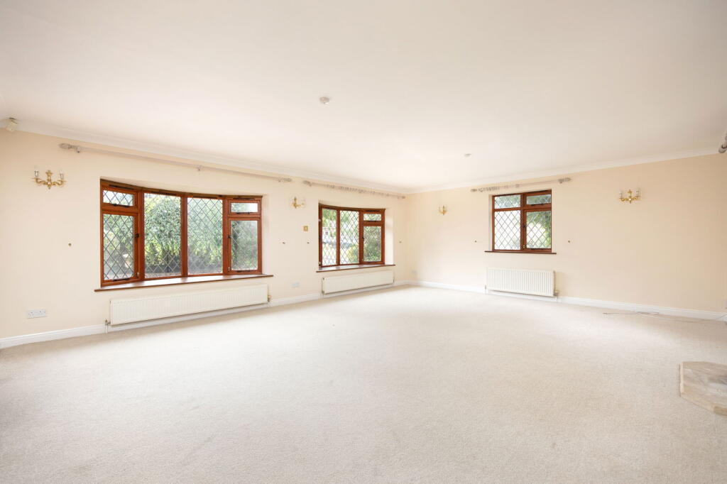 Additional image 7 of Fulney Close, Trowbridge, Wiltshire, BA14 7LF