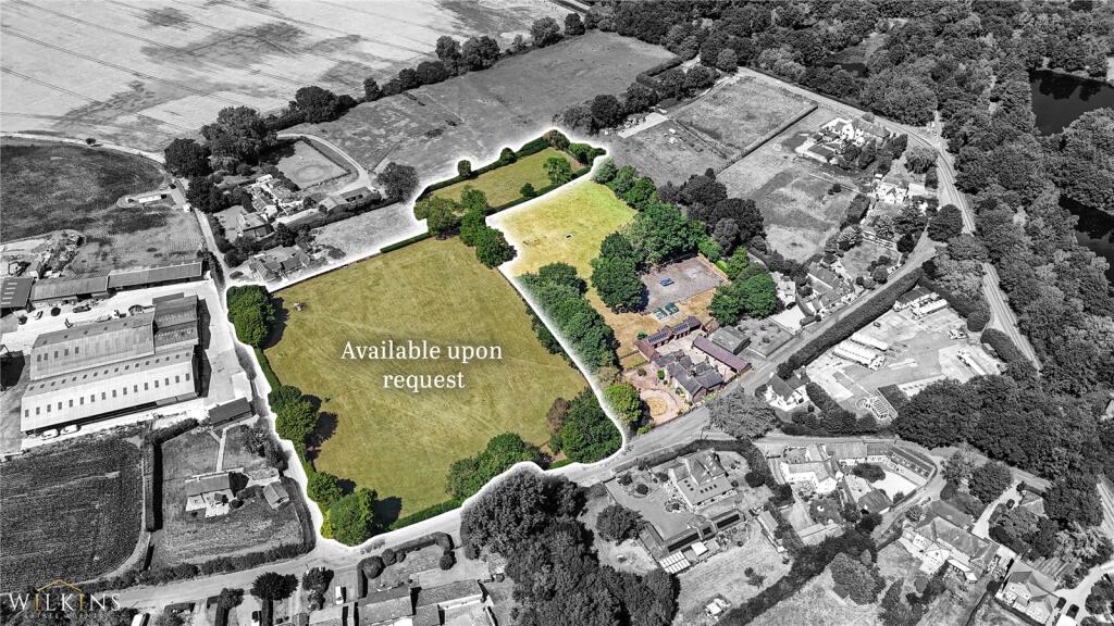 Additional image 42 of Kingsbury Road, Marston, Sutton Coldfield, Warwickshire, B76