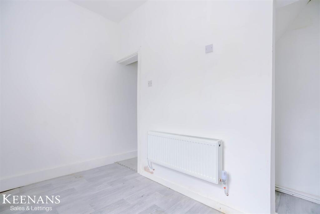 Additional image 14 of Fir Street, Burnley