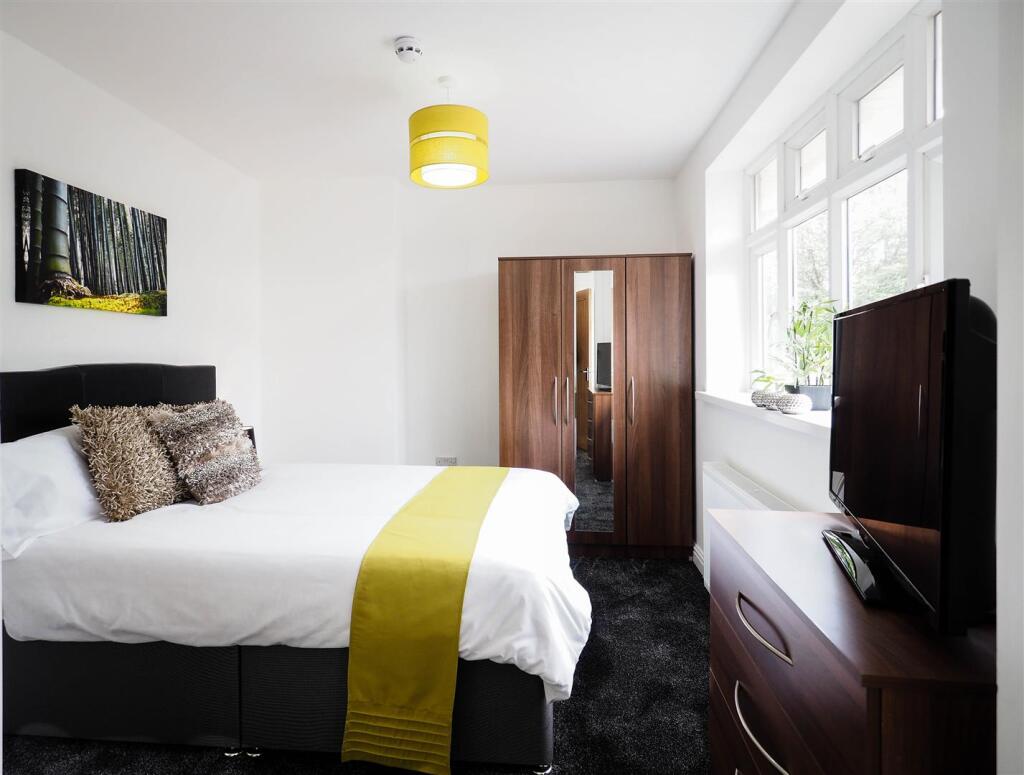 Additional image 8 of Farm Close, Solihull