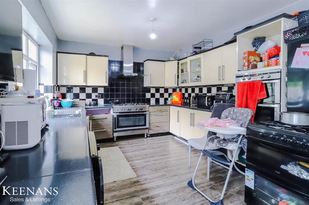 Additional image 4 of Pleckgate Road, Blackburn