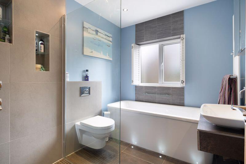 Additional image 27 of Rosemary Hill Road, Little Aston, Sutton Coldfield, B74 4HS