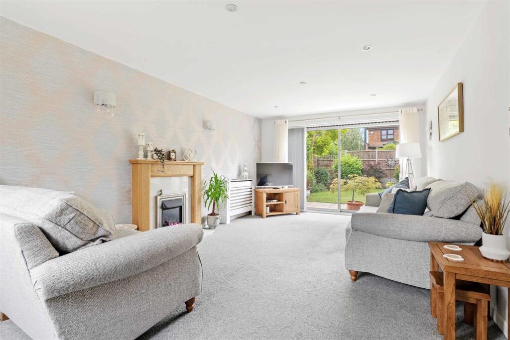 Additional image 24 of Victoria Way, Bidford-On-Avon, Alcester