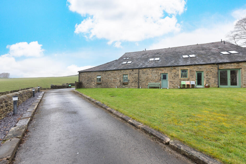 Additional image 34 of Park Road, Burnley, BB10