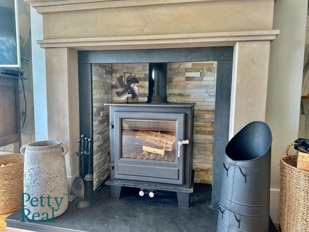 Additional image 35 of Gisburn Road, Blacko