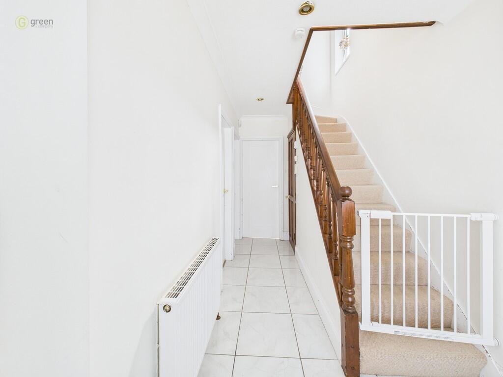Additional image 15 of Elmbridge Road, Great Barr