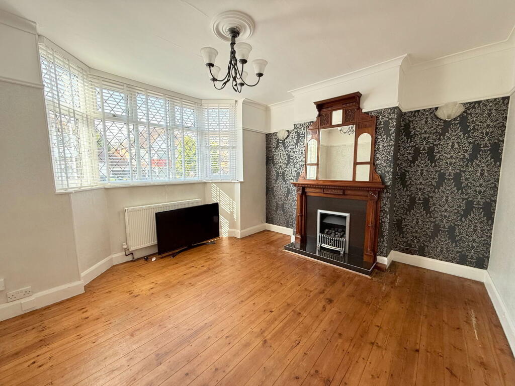 Additional image 3 of Dene Court Road, Solihull