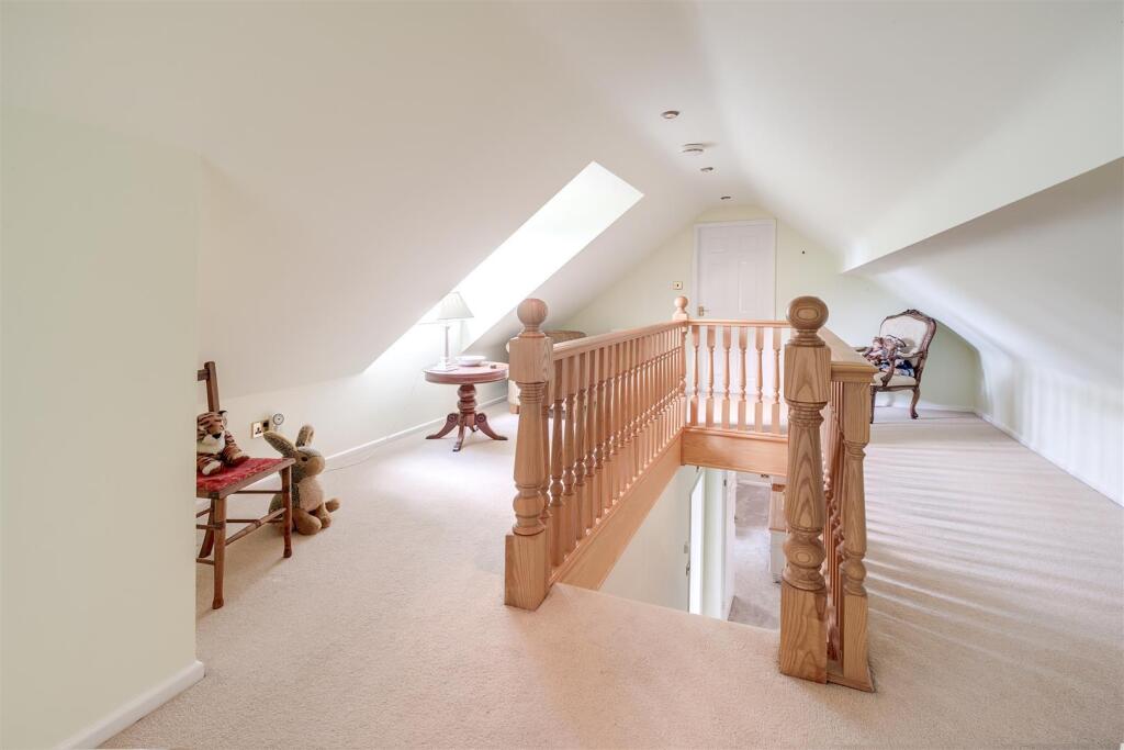 Additional image 32 of Wentworth Road, Four Oaks