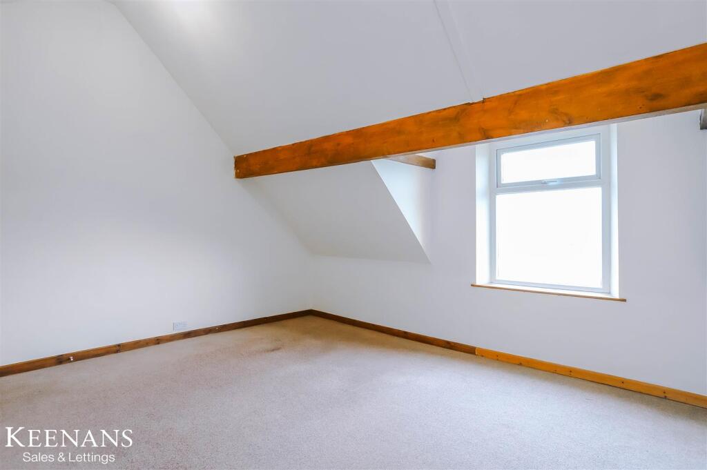 Additional image 8 of Westgate, Burnley