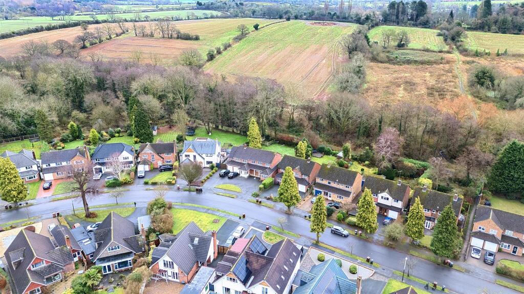 Additional image 26 of Wychwood Avenue, Knowle
