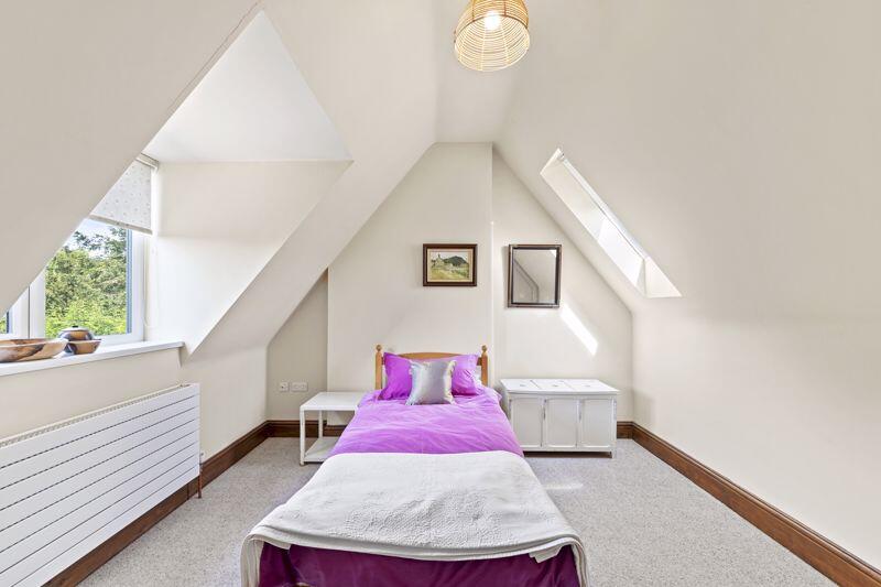 Additional image 35 of Ashby Road, Statfold, Tamworth, B79 0BT