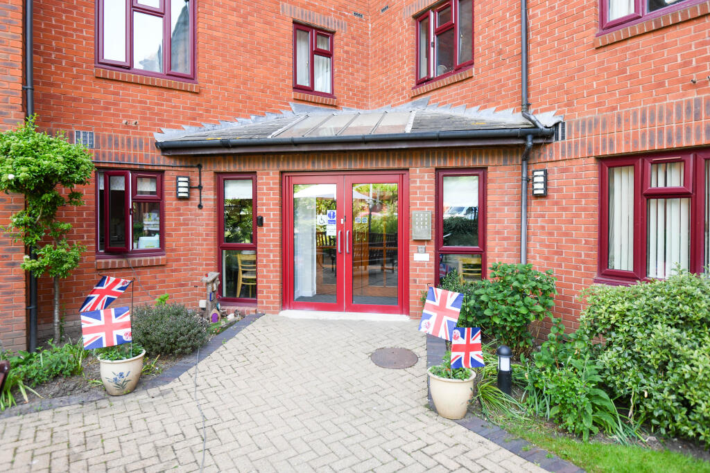 Additional image 15 of Raleigh Court, Trowbridge