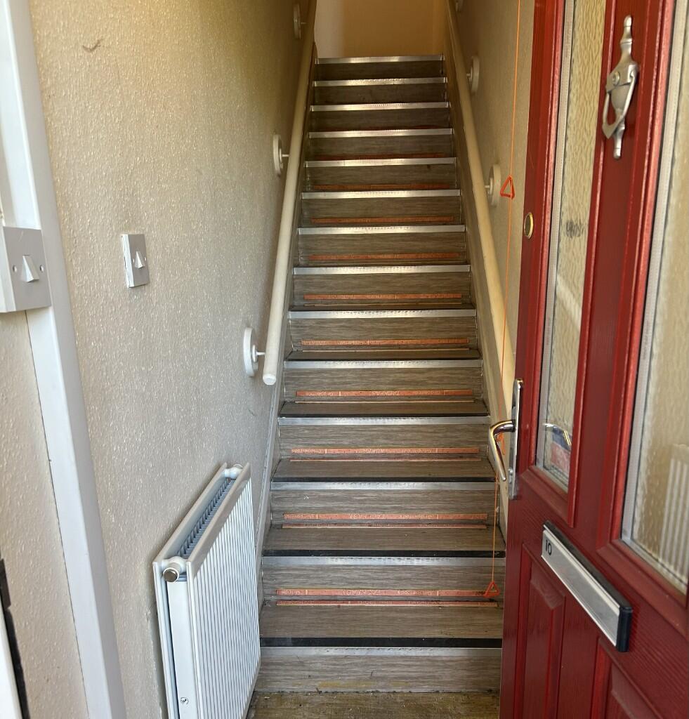 Additional image 3 of Charter Brook, Princess Street, BB6