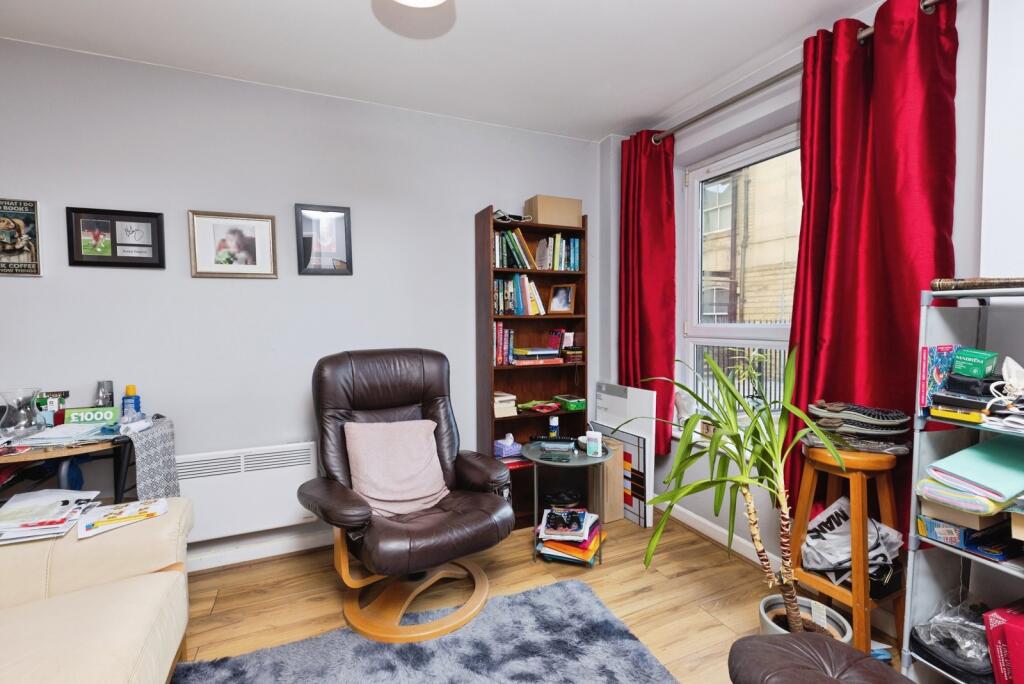 Additional image 16 of Stone Street, Bradford, West Yorkshire, BD1