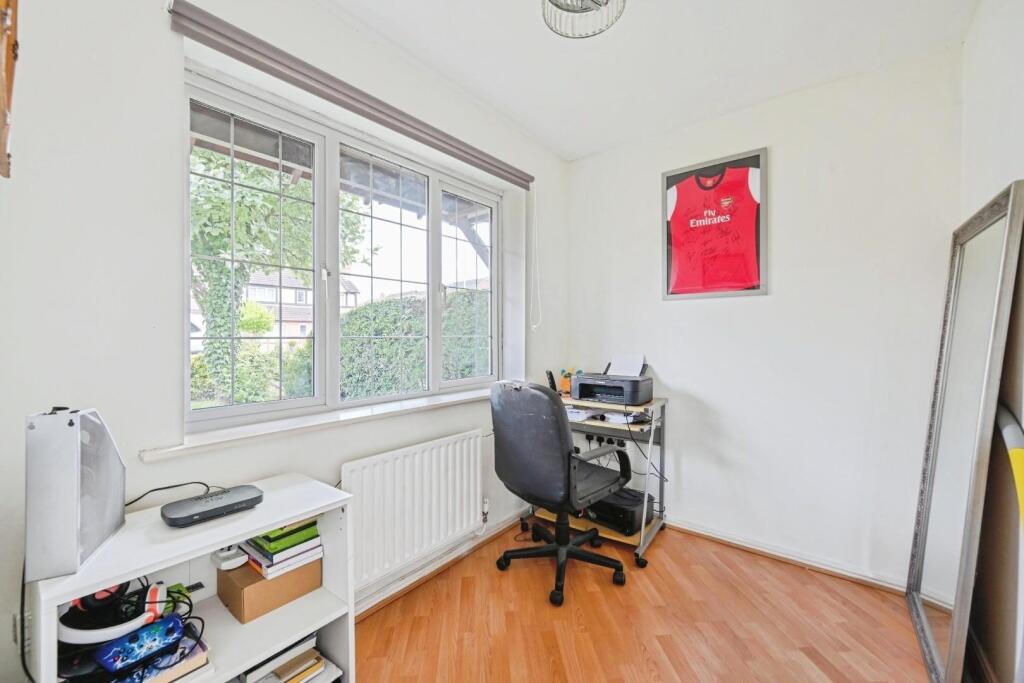 Additional image 6 of Whitesands Close, Amington, Tamworth