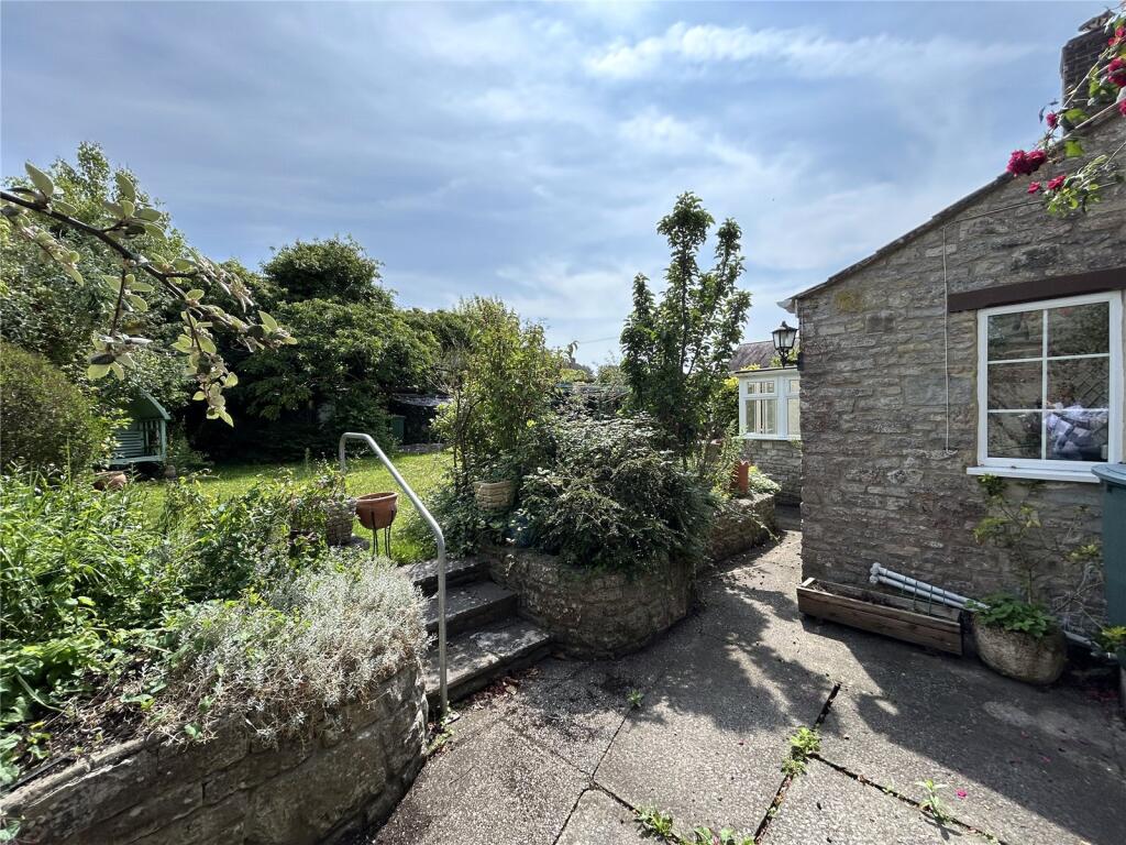 Additional image 18 of High Street, Queen Camel, Yeovil, Somerset, BA22