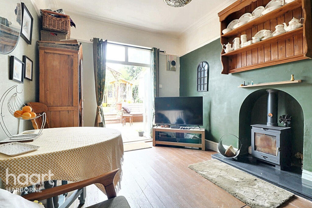 Additional image 6 of Hagley Road West, Bearwood