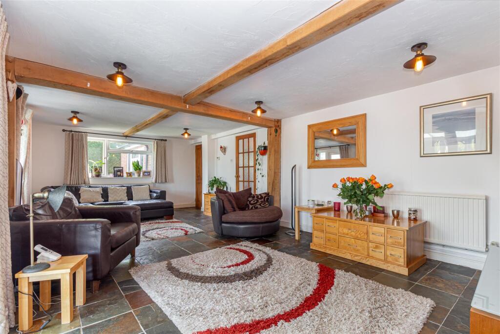 Additional image 15 of Droitwich Road, Hanbury, Bromsgrove