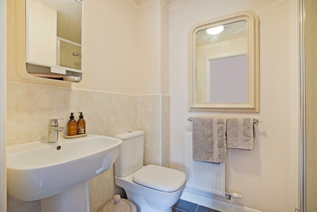 Additional image 20 of Honey Pot Drive, Baildon