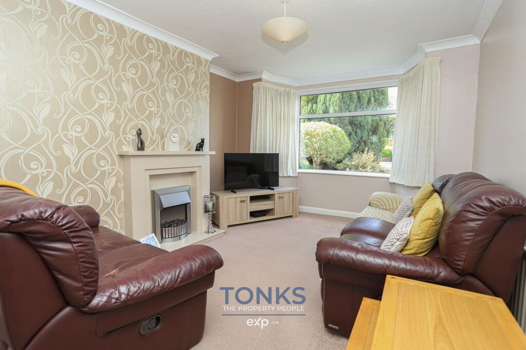 Additional image 19 of Pine Road, Tividale, Oldbury, B69 1TY