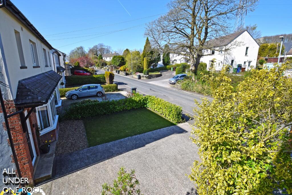 Additional image 22 of Wheatley Lane Road, Fence