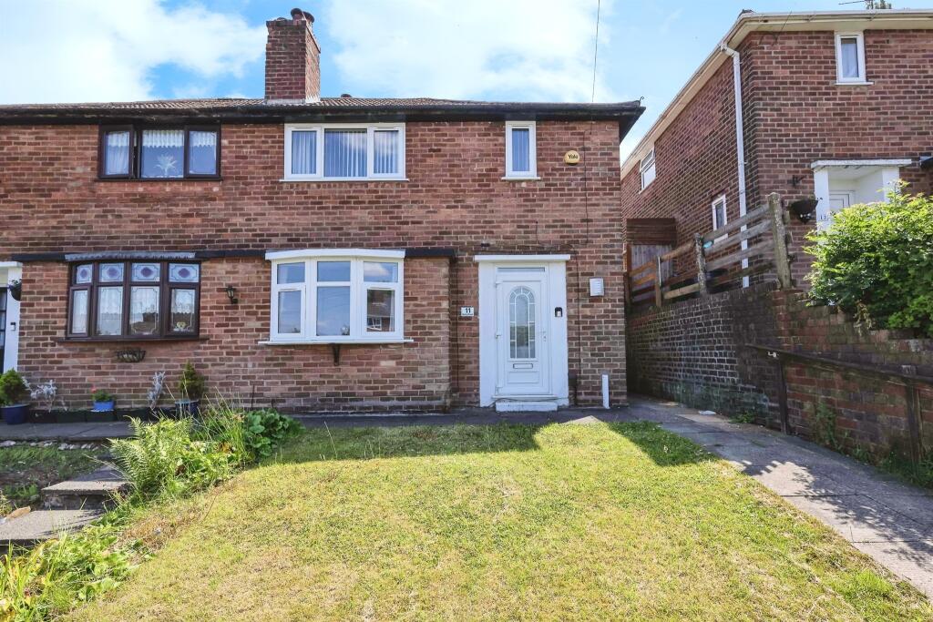 Additional image 17 of Mary Road, Tividale, OLDBURY