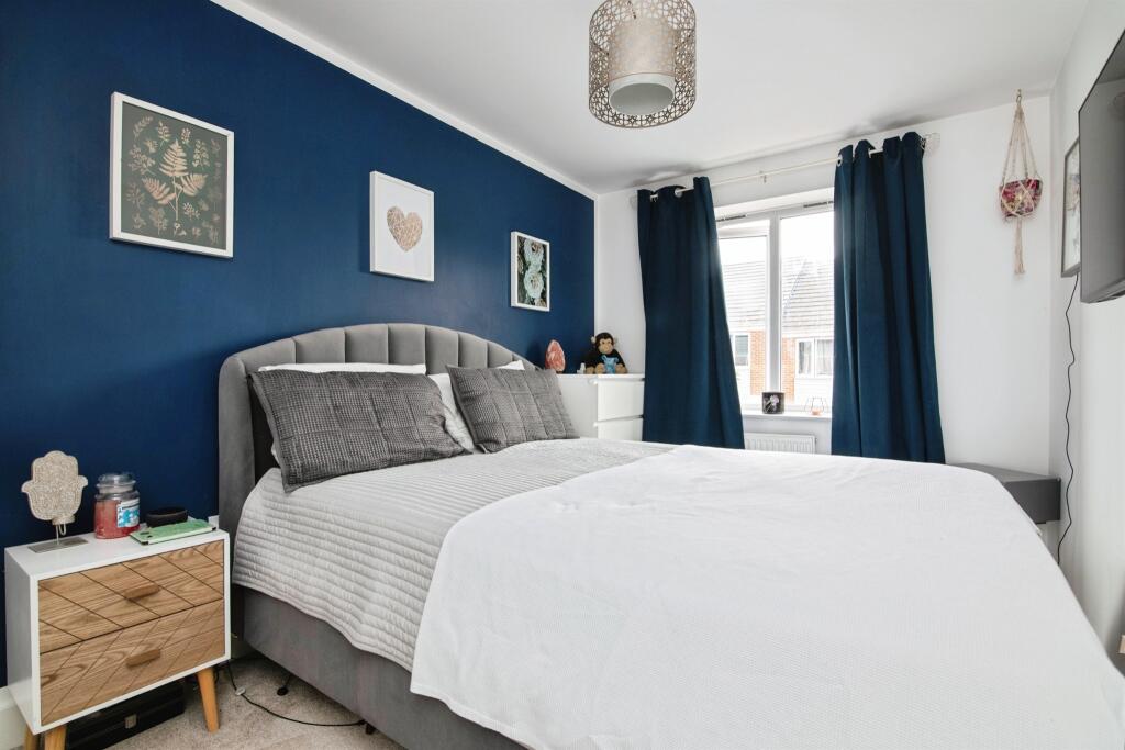 Additional image 11 of Ebenezer Street, West Bromwich