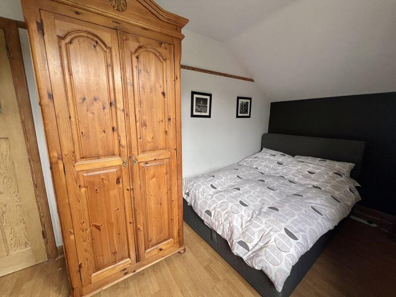 Additional image 13 of Eachelhurst Road, Sutton Coldfield