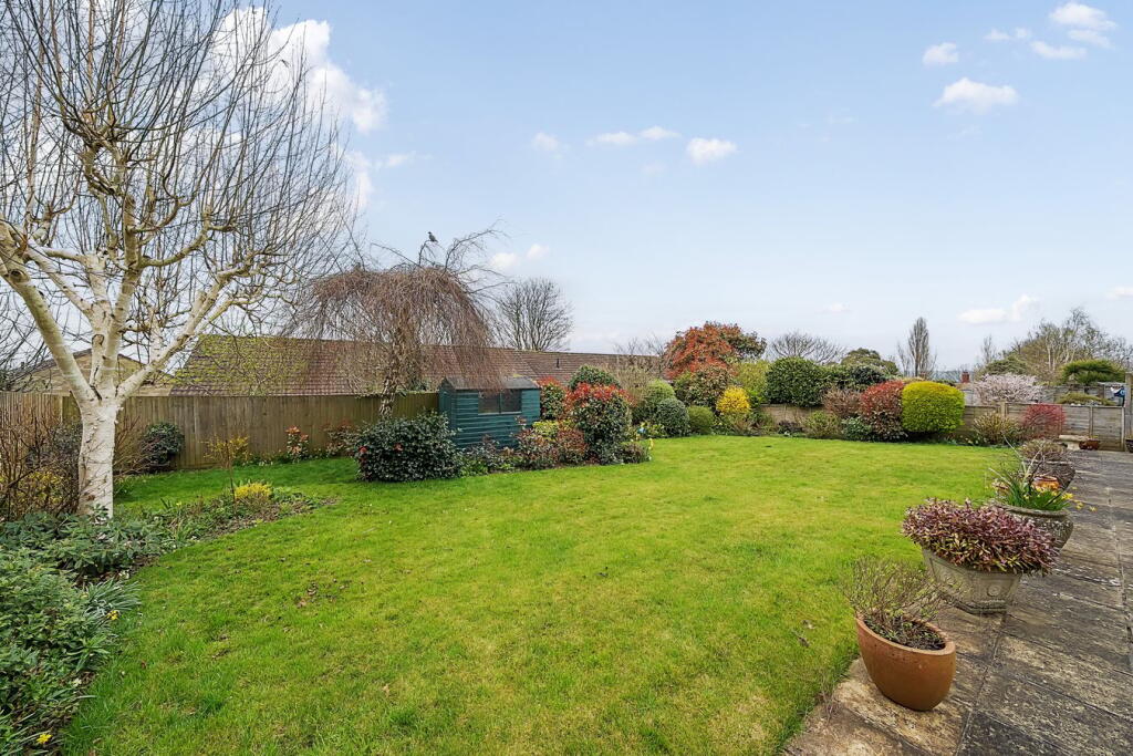 Additional image 20 of Clothier Meadow, Castle Cary, BA7