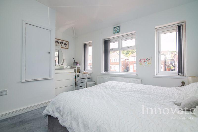 Additional image 7 of Elm Terrace, Oldbury