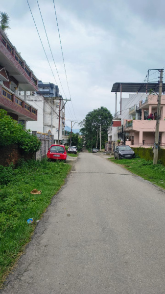 Additional image 3 of Sahastradhara Road, Dehradun