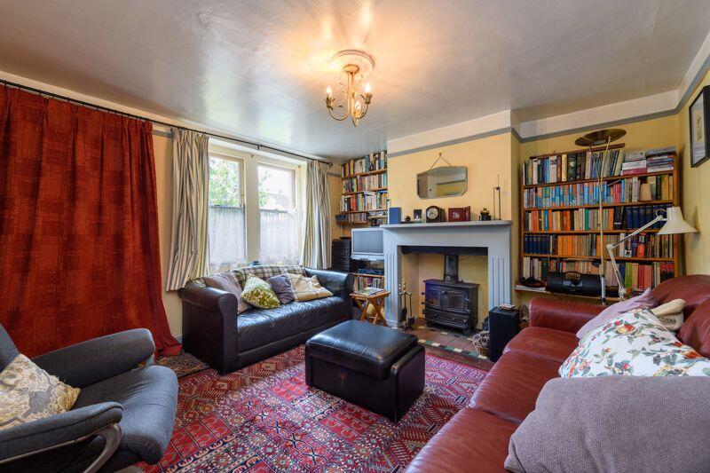 Additional image 5 of Bradford on Avon