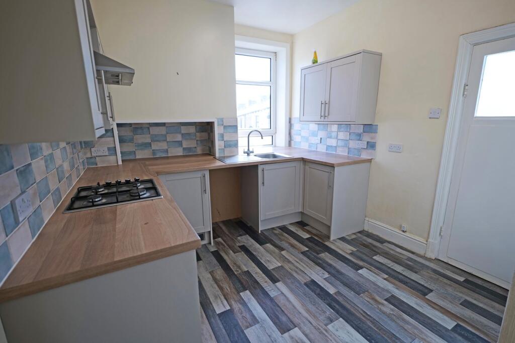 Additional image 8 of Keighley Road, Colne, BB8