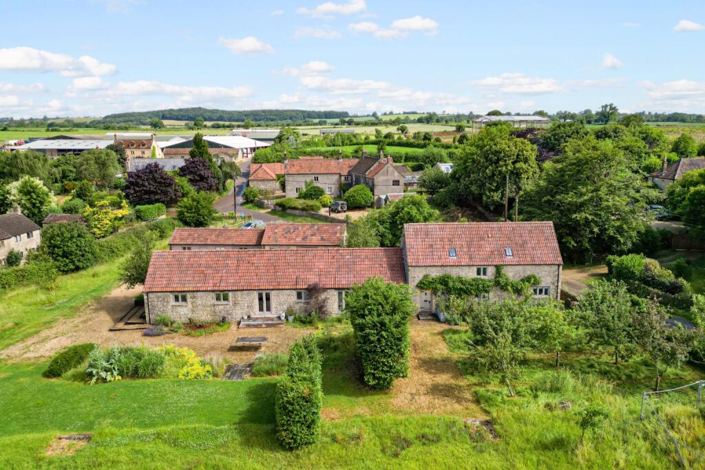 Additional image 19 of Bodden, Southern Mendips